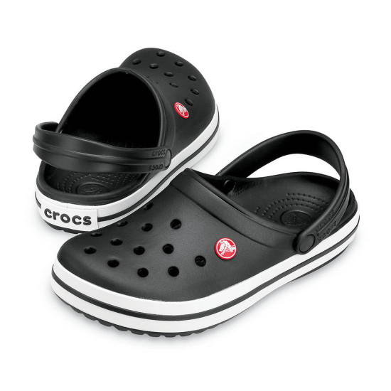 Crocs Crocband Clog Crocs Crocband Clog